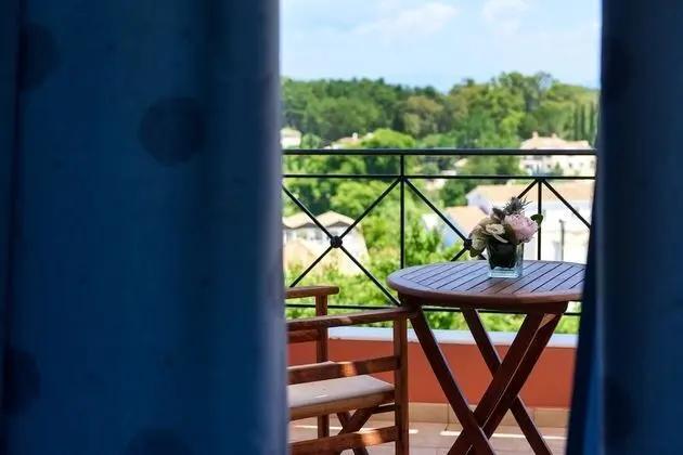 Deluxe Villa, 4 Yatak Odası, Kişiye Özel Havuzlu