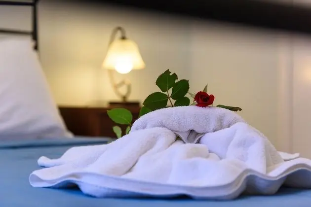 Luxury Villa, 4 Yatak Odası, Kişiye Özel Havuzlu