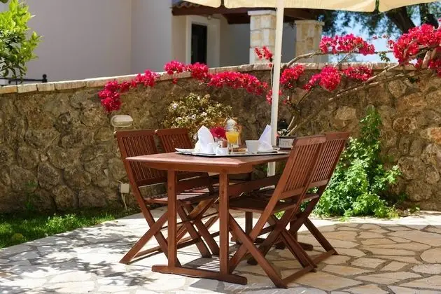 Luxury Villa, 4 Yatak Odası, Kişiye Özel Havuzlu