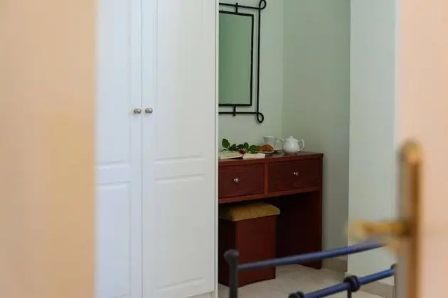 Luxury Villa, 4 Yatak Odası, Kişiye Özel Havuzlu