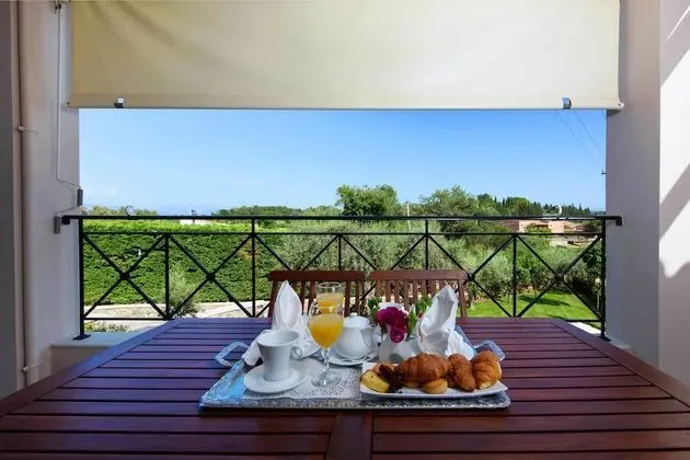 Luxury Villa, 4 Yatak Odası, Kişiye Özel Havuzlu
