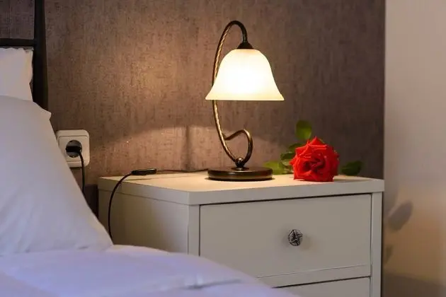 Premium Villa, 4 Yatak Odası, Kişiye Özel Havuzlu