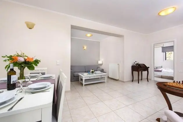 Premium Villa, 4 Yatak Odası, Kişiye Özel Havuzlu