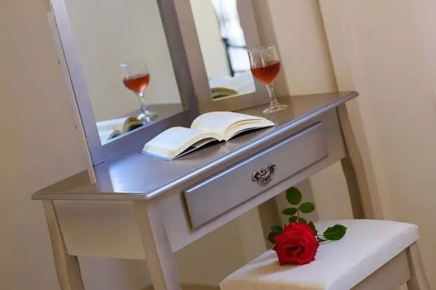 Premium Villa, 4 Yatak Odası, Kişiye Özel Havuzlu