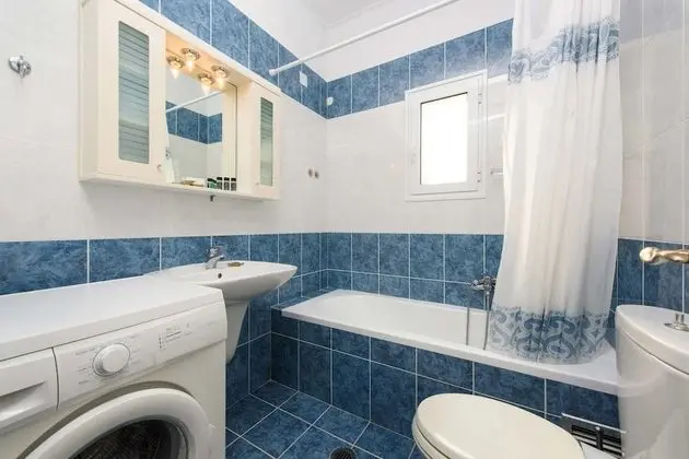 Premium Villa, 4 Yatak Odası, Kişiye Özel Havuzlu
