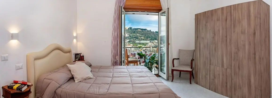 Family Villa