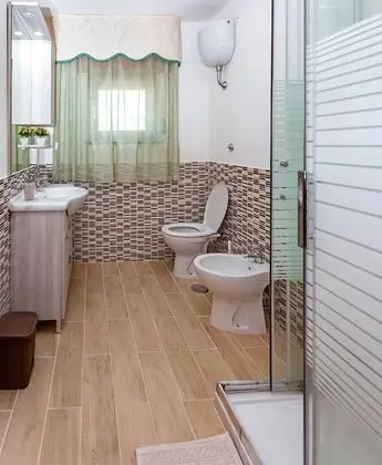 Family Villa