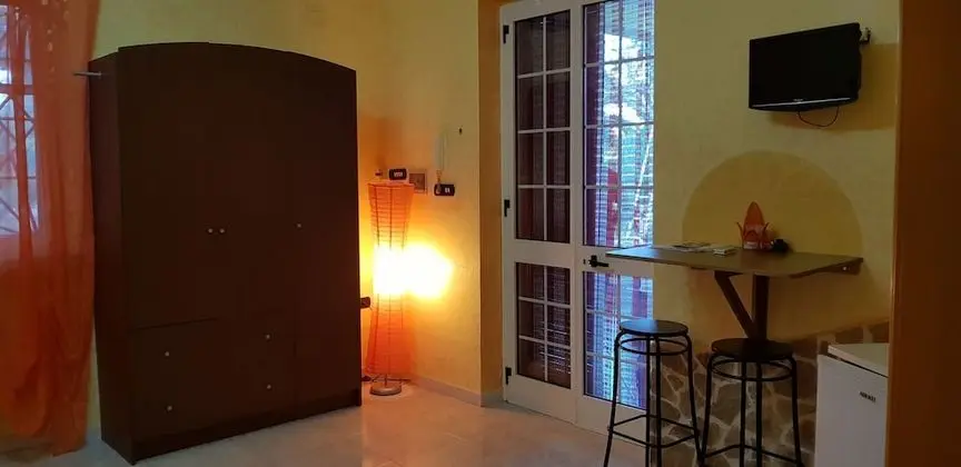 Traditional Üç Kişilik Oda, Özel Banyo