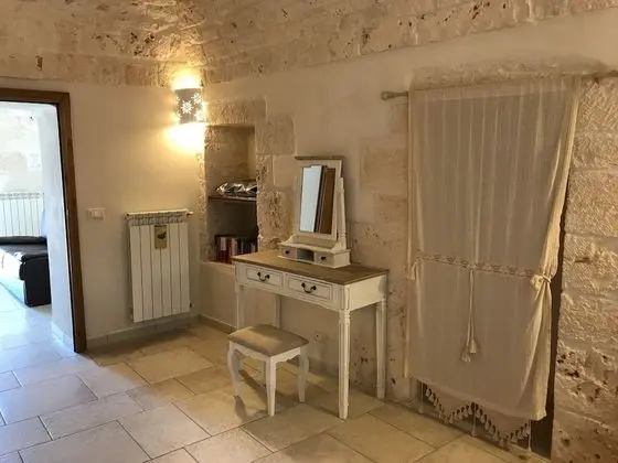 Traditional Apart Daire, 1 Yatak Odası