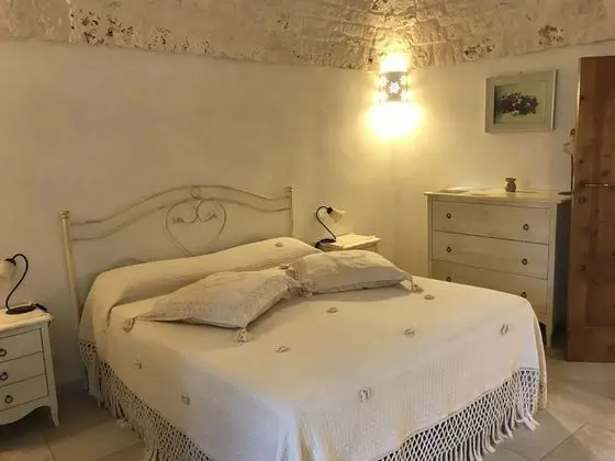 Traditional Apart Daire, 1 Yatak Odası