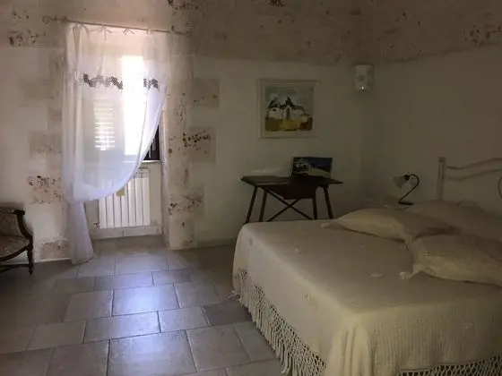 Traditional Apart Daire, 1 Yatak Odası