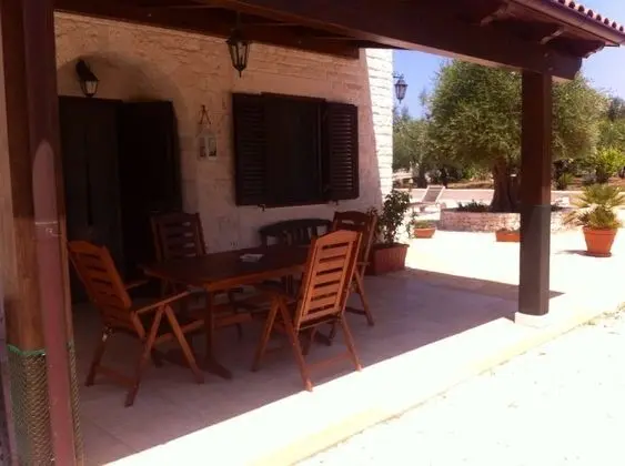 Traditional Apart Daire, 1 Yatak Odası