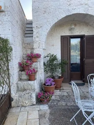 Traditional Apart Daire, 1 Yatak Odası