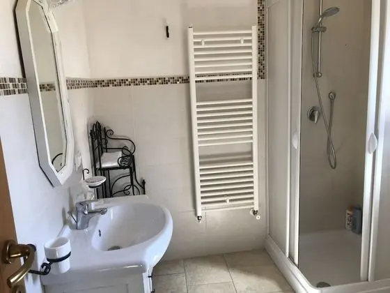 Traditional Apart Daire, 1 Yatak Odası