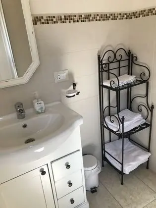 Traditional Apart Daire, 1 Yatak Odası