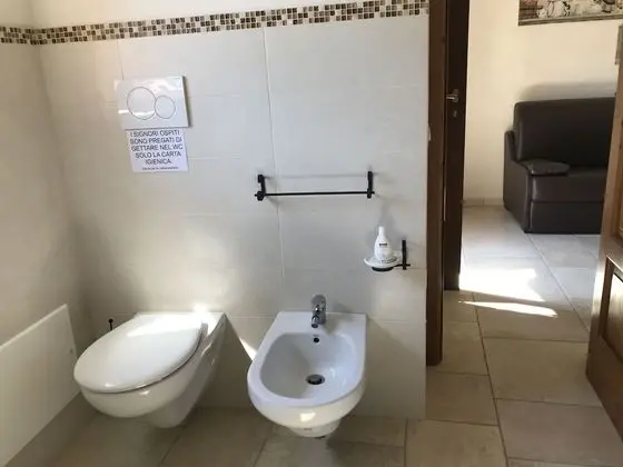 Traditional Apart Daire, 1 Yatak Odası