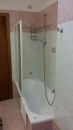 Basic Tek Kişilik Oda