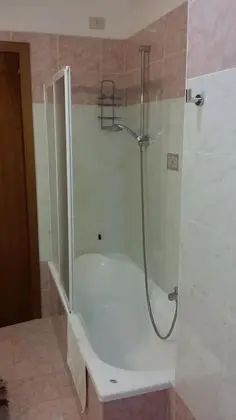 Business Üç Kişilik Oda, Engellilere Uygun, Vadi Manzaralı