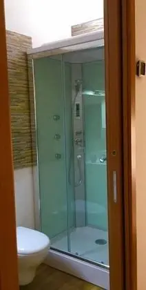 Deluxe Apart Daire, 2 Yatak Odası