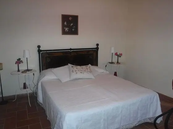 Family Oda, Sigara İçilmez