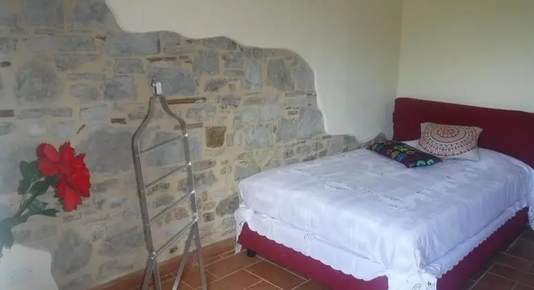 Family Oda, Sigara İçilmez