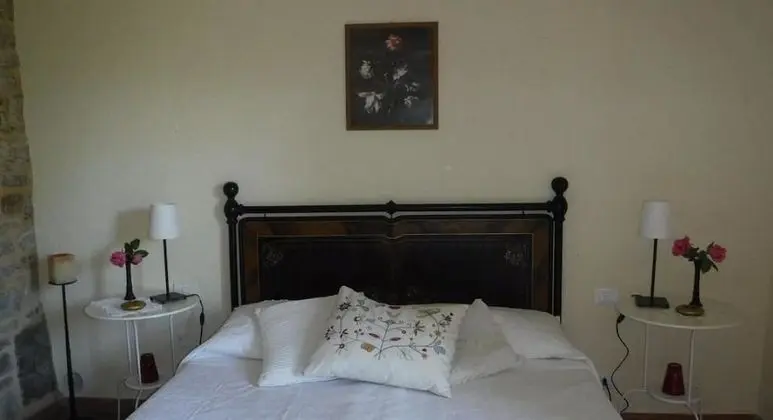 Family Oda, Sigara İçilmez