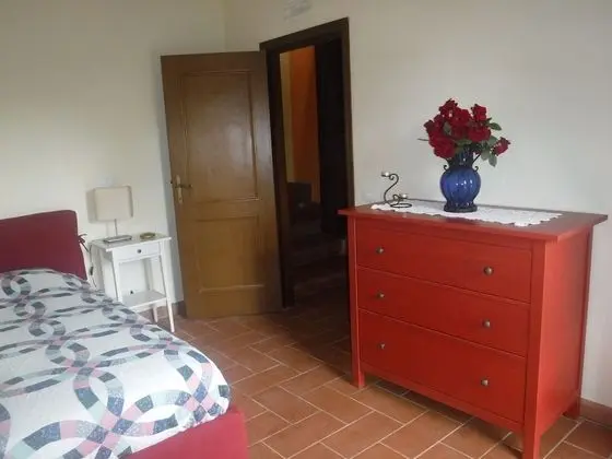 Family Oda, Sigara İçilmez