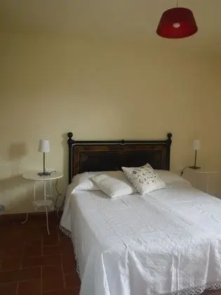 Family Oda, Sigara İçilmez