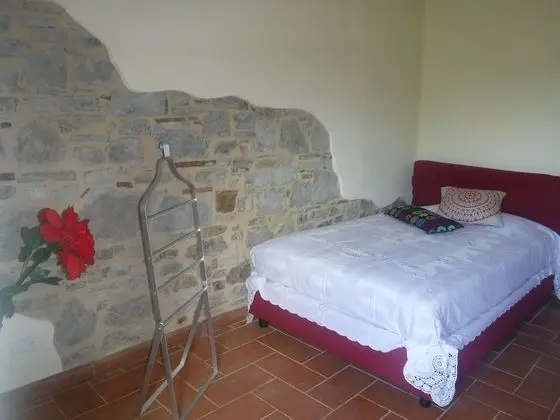 Family Oda, Sigara İçilmez