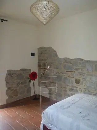 Family Oda, Sigara İçilmez