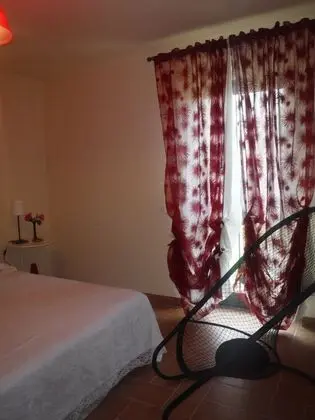 Family Oda, Sigara İçilmez