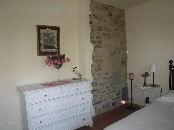 Family Oda, Sigara İçilmez