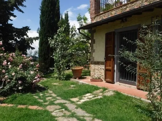 Family Oda, Sigara İçilmez