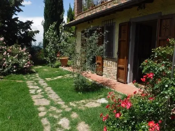 Family Oda, Sigara İçilmez