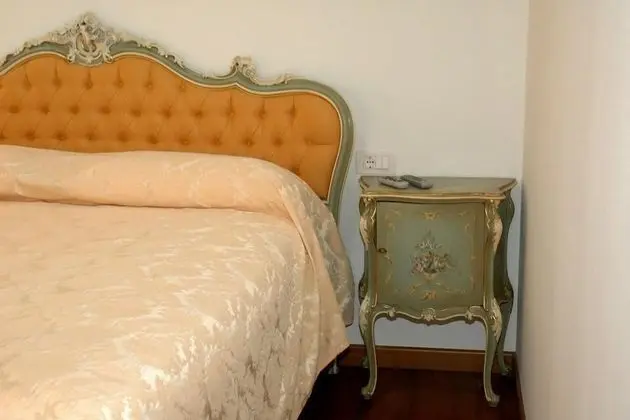 Tek Büyük Yataklı Oda, Jakuzi