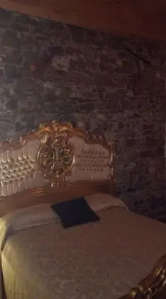 Tek Büyük Yataklı Oda, Jakuzi