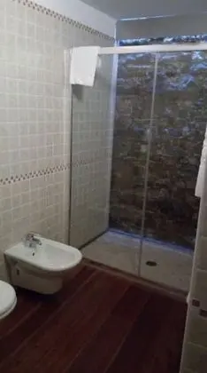 Tek Büyük Yataklı Oda, Jakuzi