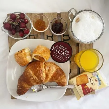 Deluxe Tek Büyük Yataklı Oda, Balkon