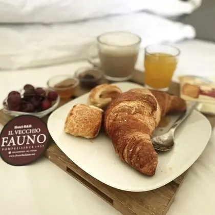 Deluxe Tek Büyük Yataklı Oda, Balkon