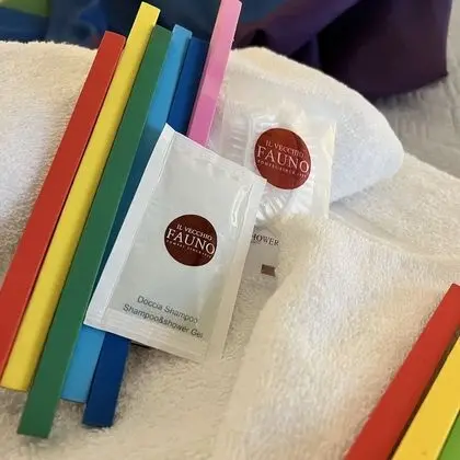 Deluxe Tek Büyük Yataklı Oda, Balkon