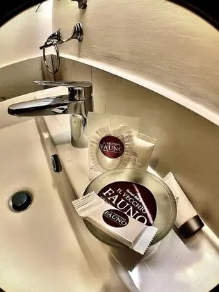 Deluxe Tek Büyük Yataklı Oda, Balkon