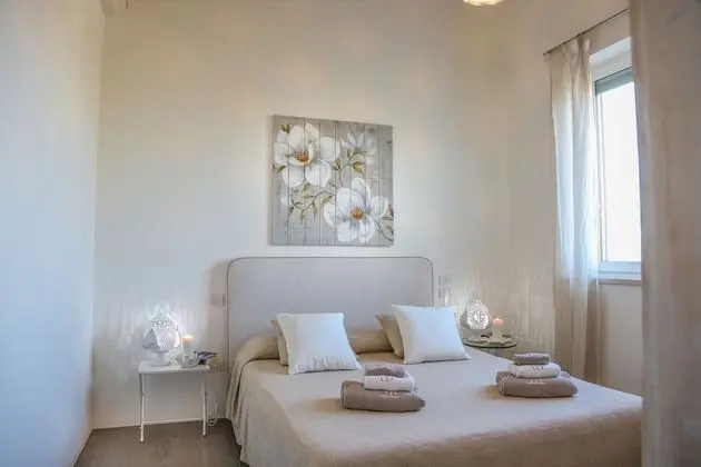 Villa, 4 Yatak Odası