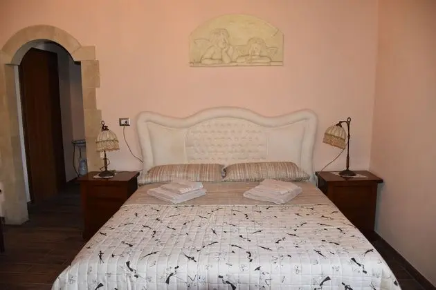 Deluxe Stüdyo