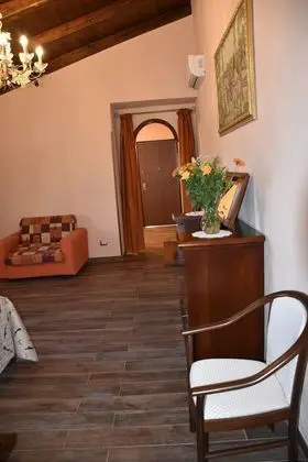Deluxe Stüdyo