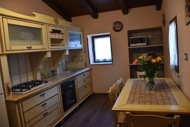 Deluxe Stüdyo