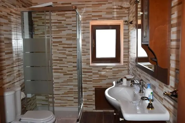 Deluxe Stüdyo