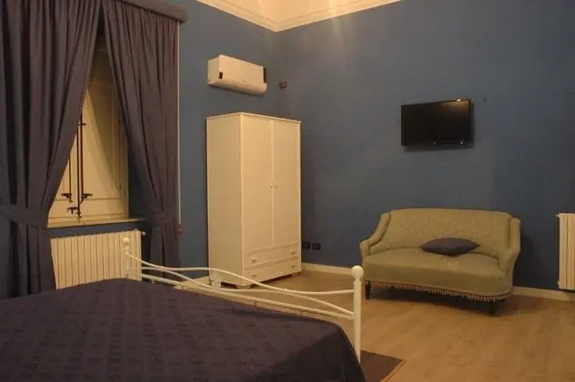 Superior Tek Büyük Yataklı Oda, 1 Çift Kişilik Yatak