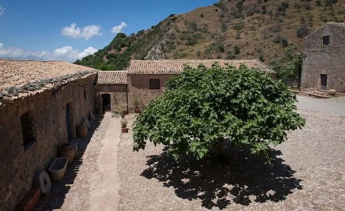 Superior Tek Büyük Yataklı Oda, 1 Çift Kişilik Yatak