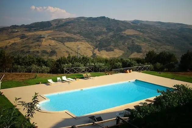 Superior Tek Büyük Yataklı Oda, 1 Çift Kişilik Yatak