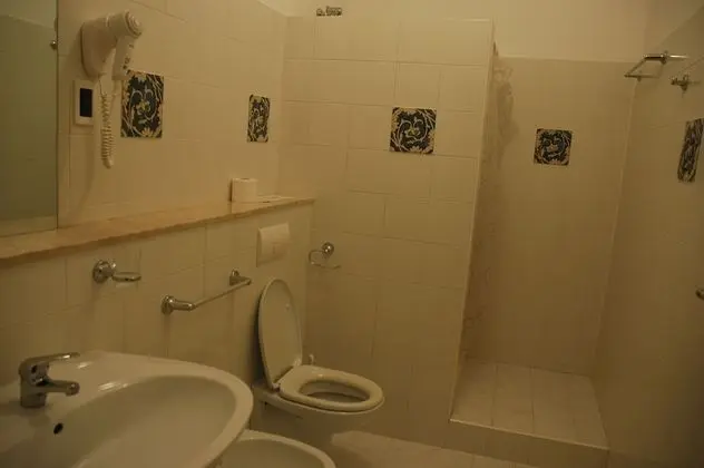 Superior Tek Büyük Yataklı Oda, 1 Çift Kişilik Yatak